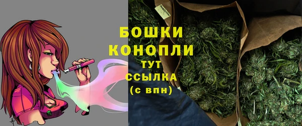 a pvp Новокубанск