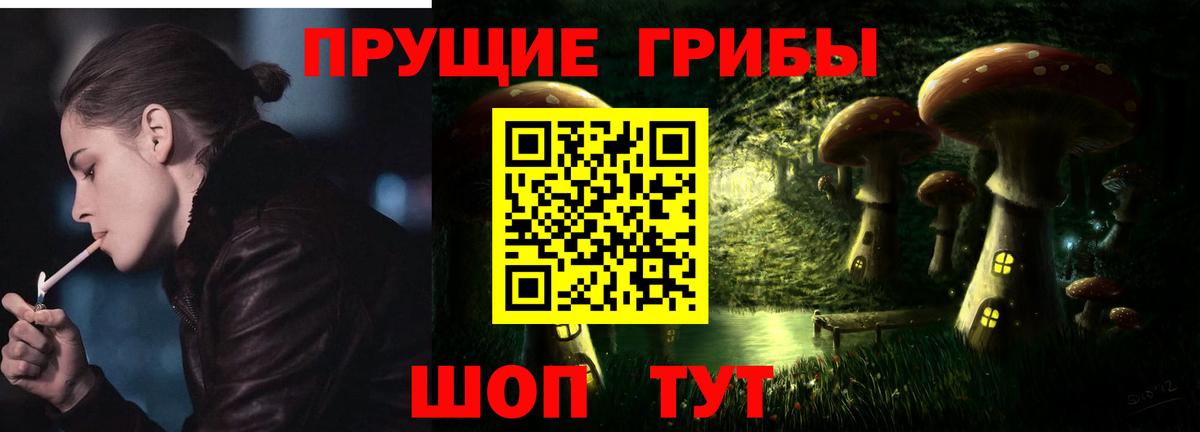 Псилоцибиновые грибы GOLDEN TEACHER Барабинск